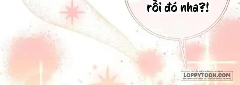 Trở Thành Bạn Thời Thơ Ấu Của Nam Phụ Ám Ảnh Chap 37 - Next Chap 38