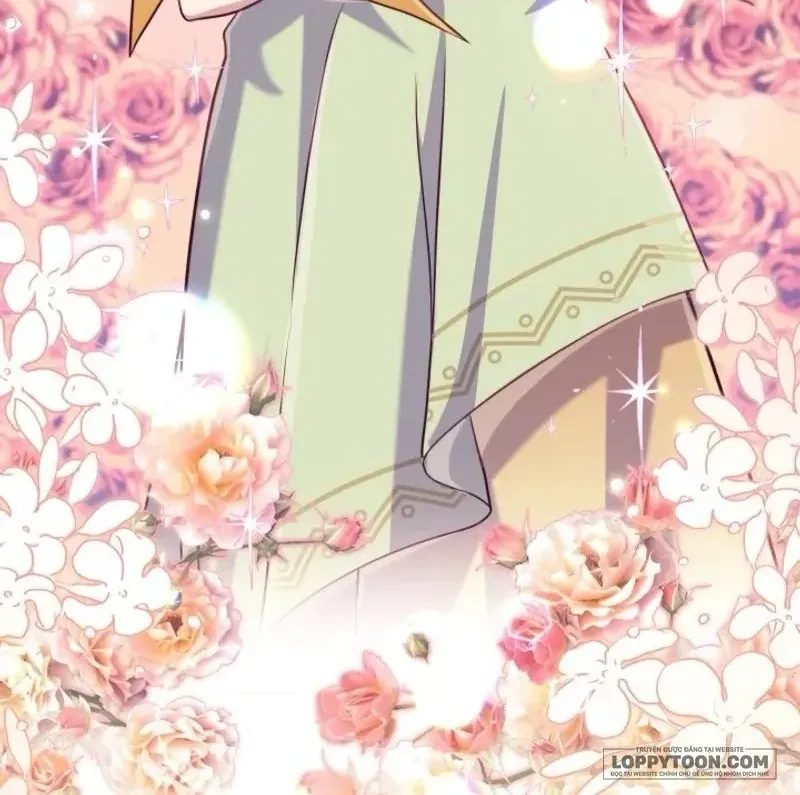 Trở Thành Bạn Thời Thơ Ấu Của Nam Phụ Ám Ảnh Chap 37 - Next Chap 38