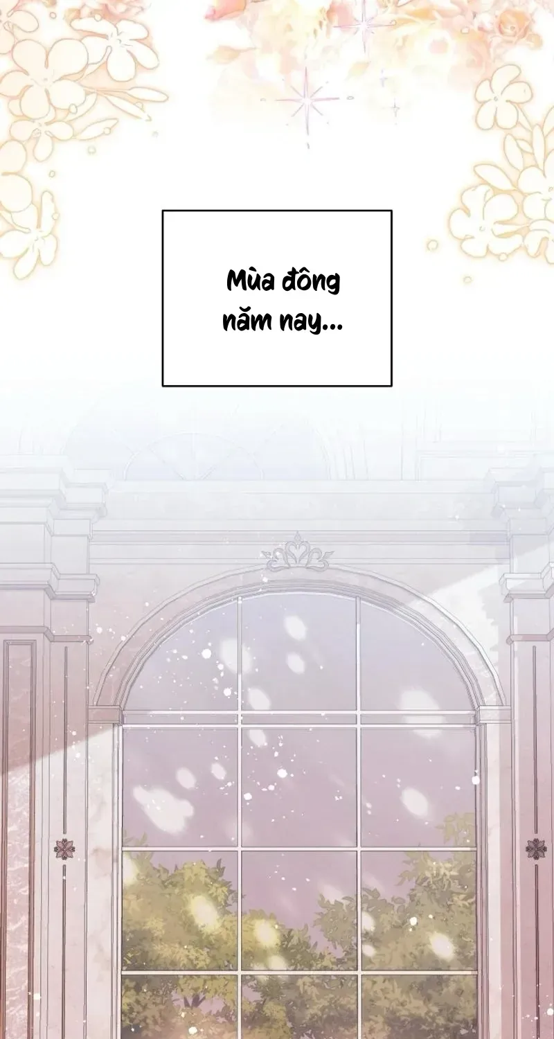 Trở Thành Bạn Thời Thơ Ấu Của Nam Phụ Ám Ảnh Chap 37 - Next Chap 38