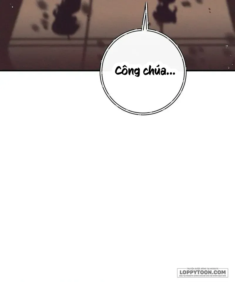 Trở Thành Bạn Thời Thơ Ấu Của Nam Phụ Ám Ảnh Chap 37 - Next Chap 38