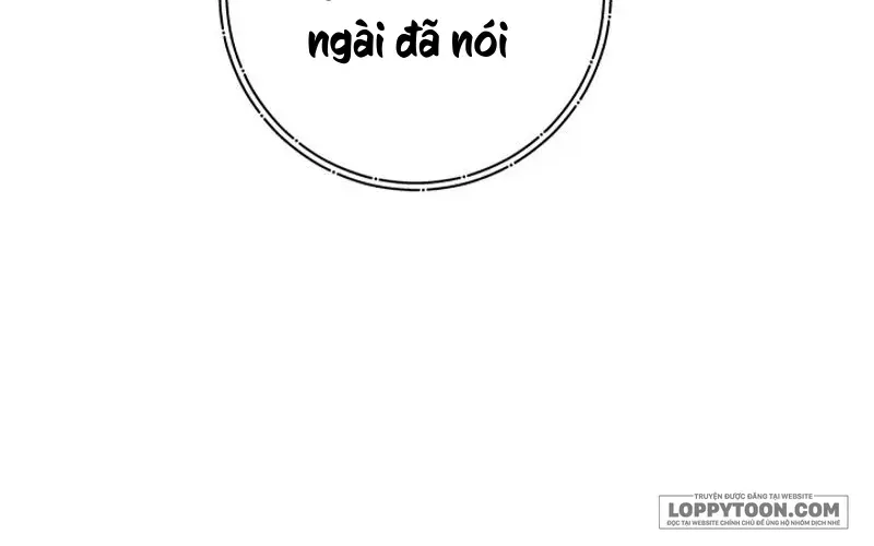 Trở Thành Bạn Thời Thơ Ấu Của Nam Phụ Ám Ảnh Chap 37 - Next Chap 38