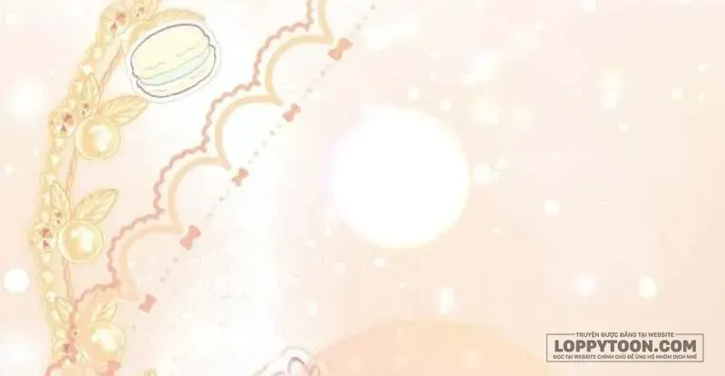 Trở Thành Bạn Thời Thơ Ấu Của Nam Phụ Ám Ảnh Chap 37 - Next Chap 38