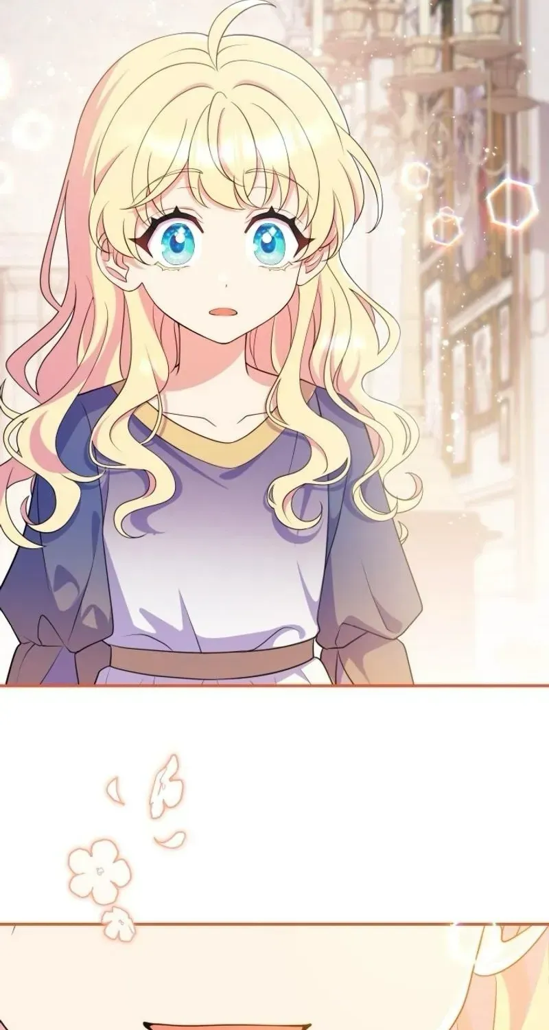 Trở Thành Bạn Thời Thơ Ấu Của Nam Phụ Ám Ảnh Chap 37 - Next Chap 38