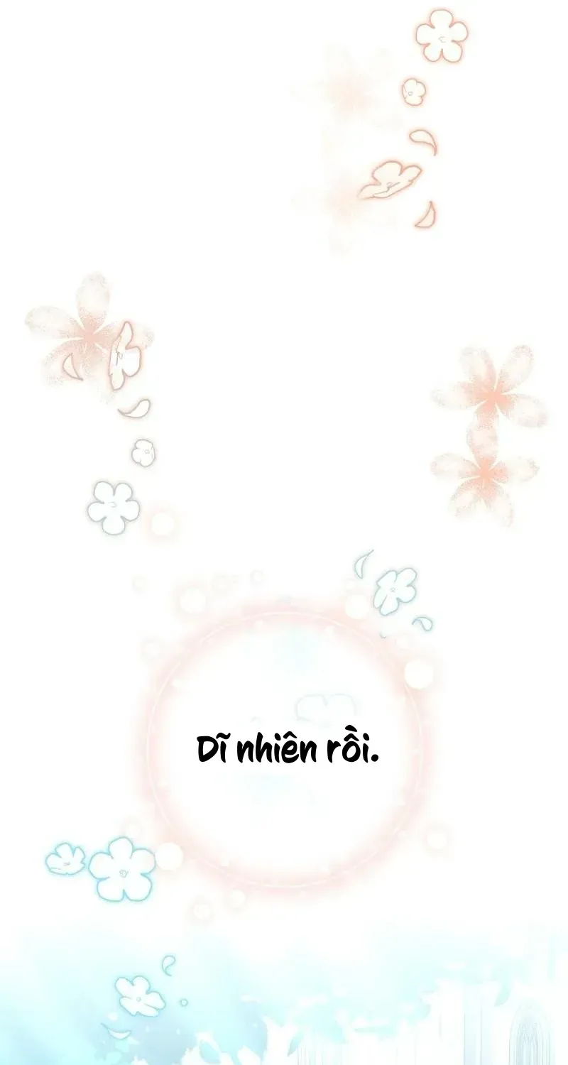 Trở Thành Bạn Thời Thơ Ấu Của Nam Phụ Ám Ảnh Chap 37 - Next Chap 38