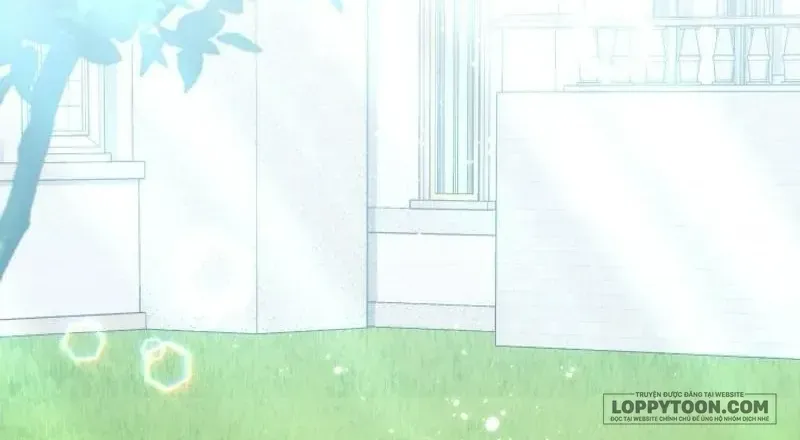 Trở Thành Bạn Thời Thơ Ấu Của Nam Phụ Ám Ảnh Chap 37 - Next Chap 38