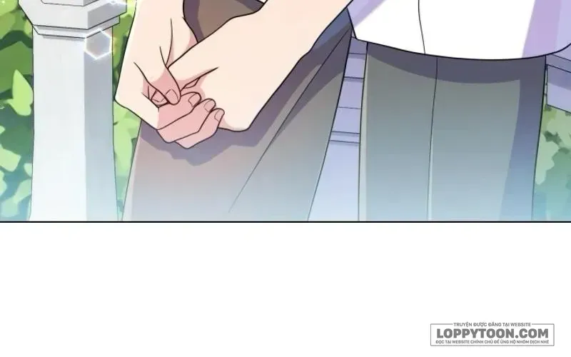 Trở Thành Bạn Thời Thơ Ấu Của Nam Phụ Ám Ảnh Chap 37 - Next Chap 38