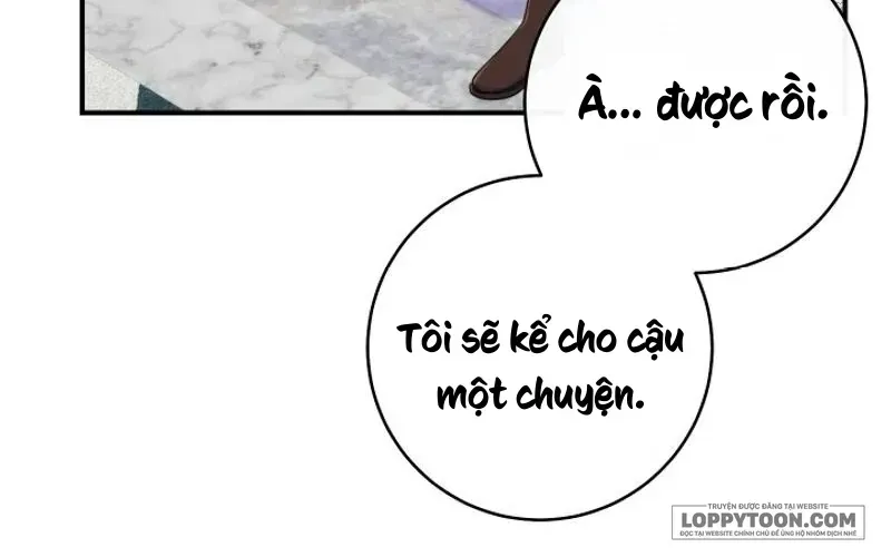 Trở Thành Bạn Thời Thơ Ấu Của Nam Phụ Ám Ảnh Chap 37 - Next Chap 38