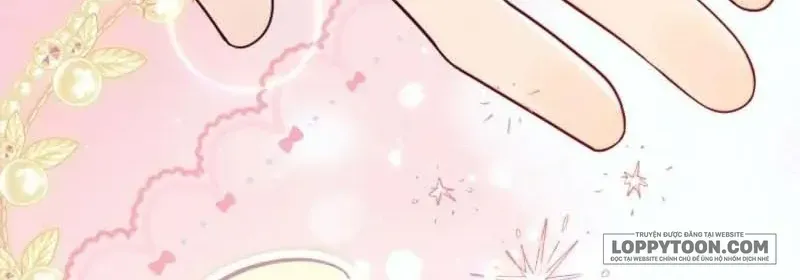 Trở Thành Bạn Thời Thơ Ấu Của Nam Phụ Ám Ảnh Chap 37 - Next Chap 38