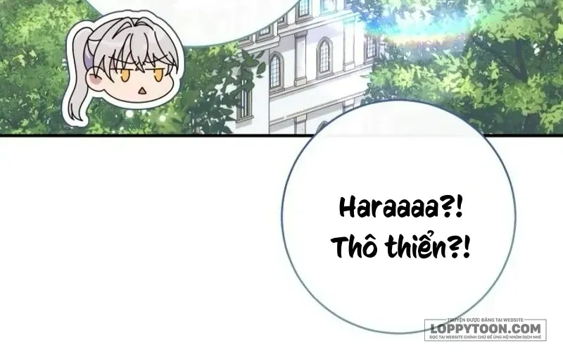Trở Thành Bạn Thời Thơ Ấu Của Nam Phụ Ám Ảnh Chap 37 - Next Chap 38