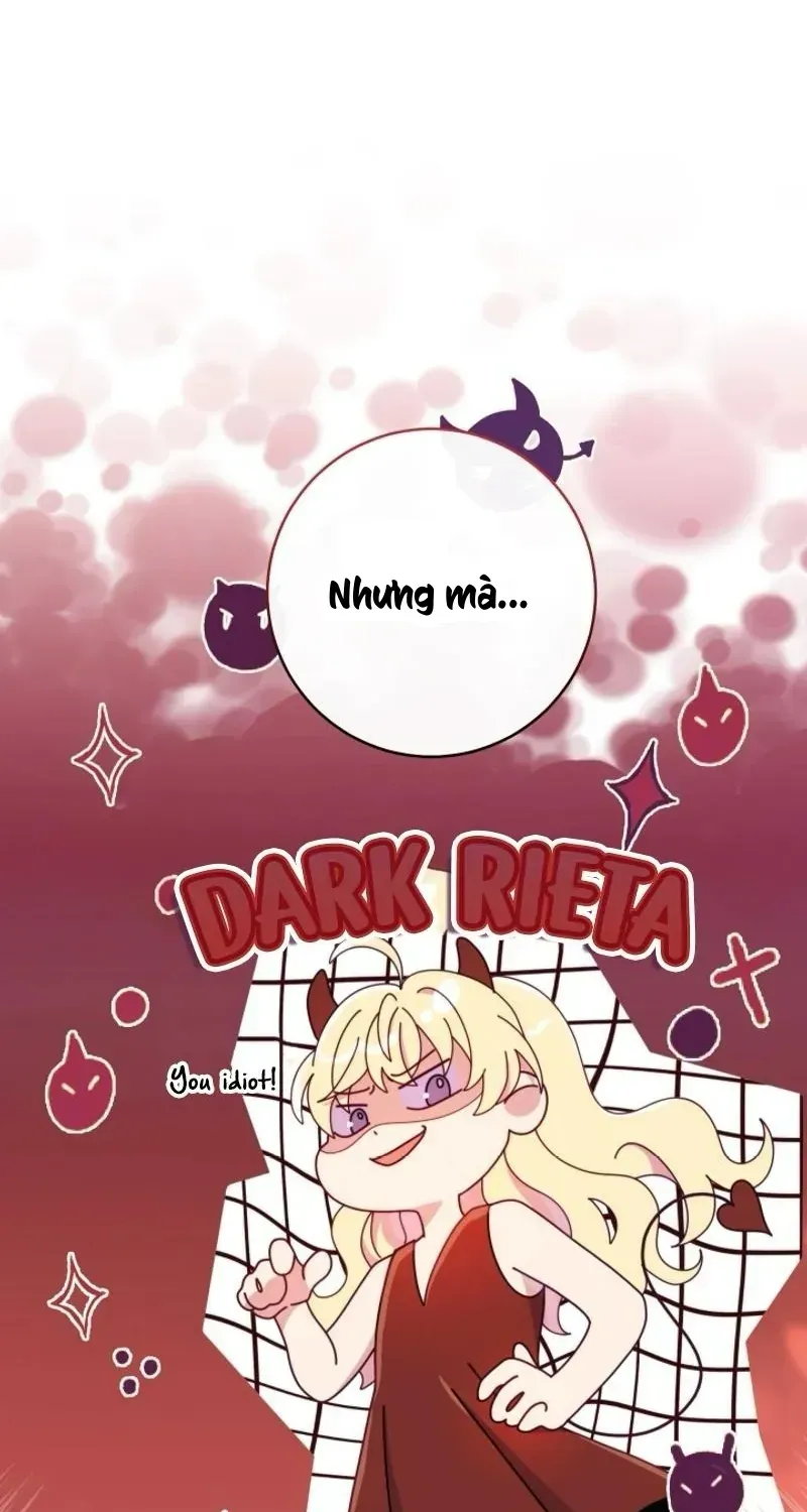 Trở Thành Bạn Thời Thơ Ấu Của Nam Phụ Ám Ảnh Chap 37 - Next Chap 38