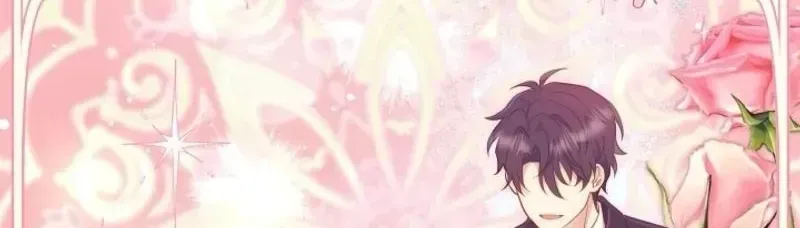 Trở Thành Bạn Thời Thơ Ấu Của Nam Phụ Ám Ảnh Chap 37 - Next Chap 38