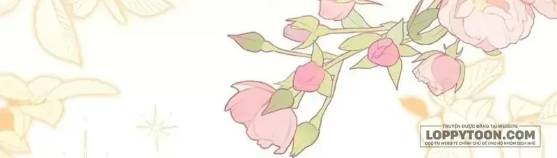 Trở Thành Bạn Thời Thơ Ấu Của Nam Phụ Ám Ảnh Chap 37 - Next Chap 38