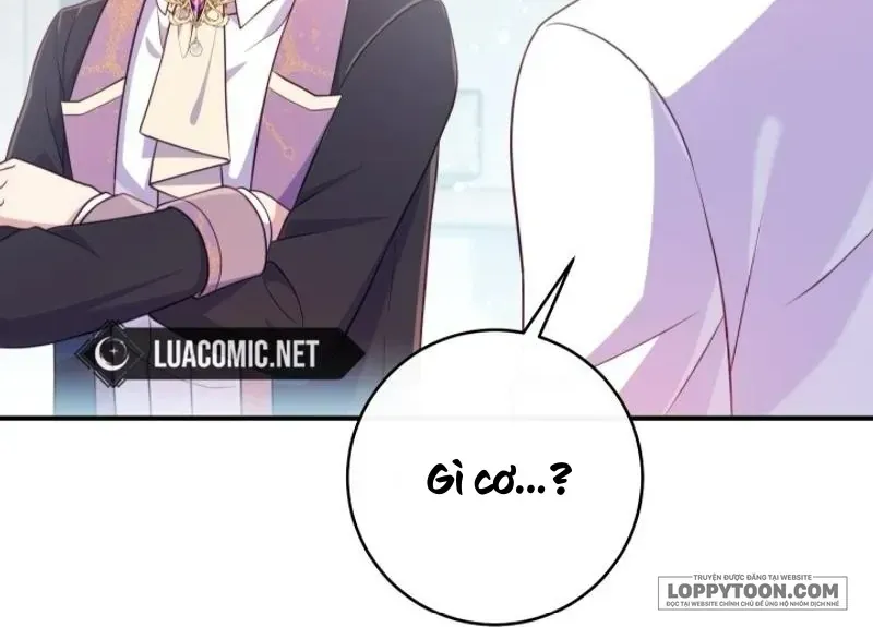 Trở Thành Bạn Thời Thơ Ấu Của Nam Phụ Ám Ảnh Chap 37 - Next Chap 38
