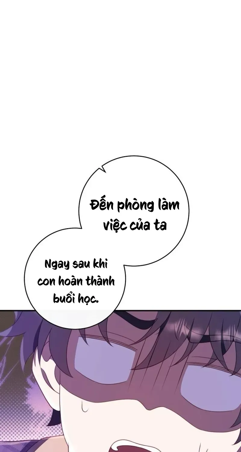Trở Thành Bạn Thời Thơ Ấu Của Nam Phụ Ám Ảnh Chap 38 - Next Chap 39