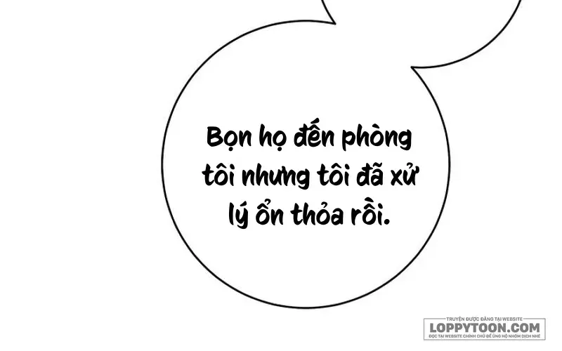 Trở Thành Bạn Thời Thơ Ấu Của Nam Phụ Ám Ảnh Chap 38 - Next Chap 39