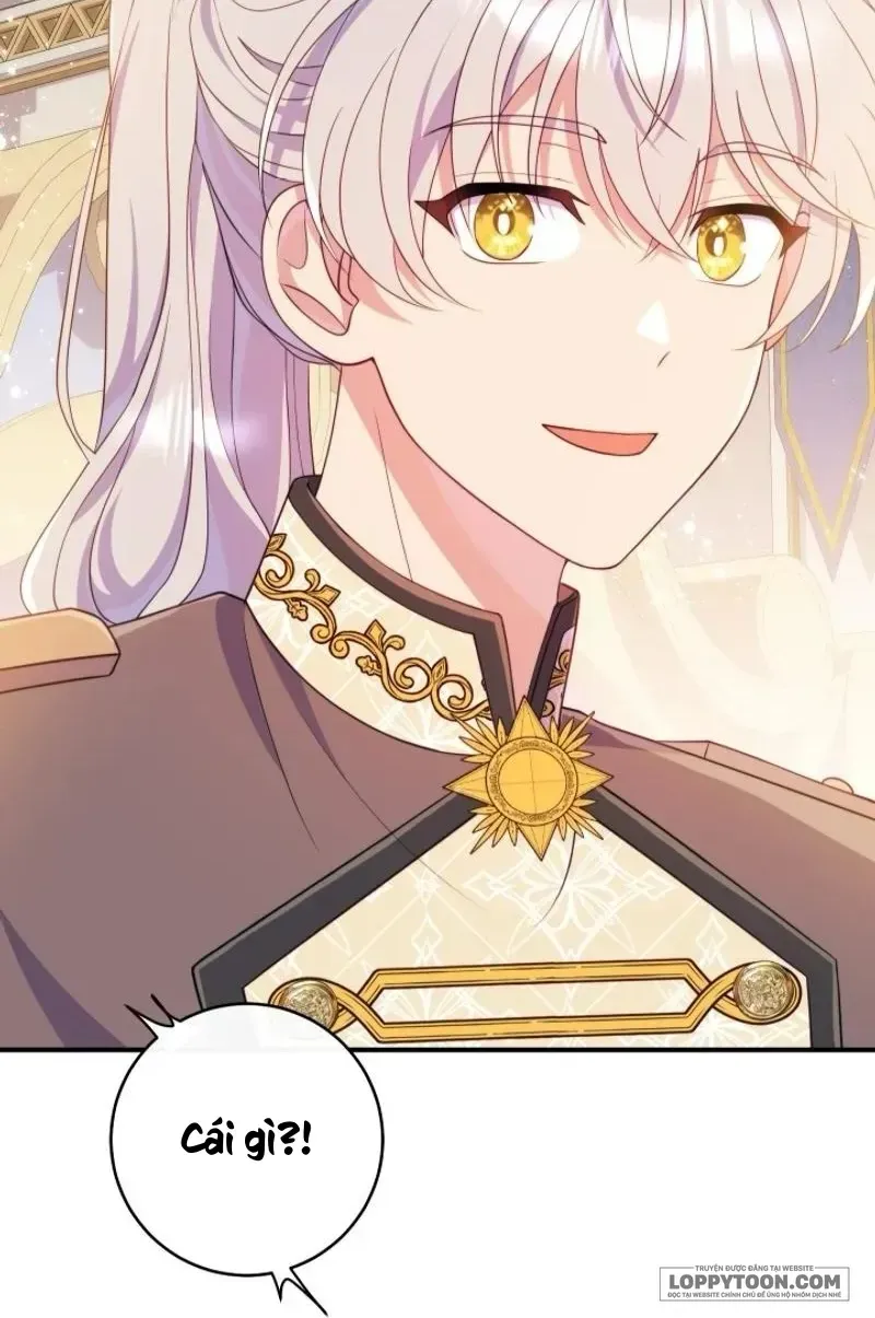 Trở Thành Bạn Thời Thơ Ấu Của Nam Phụ Ám Ảnh Chap 38 - Next Chap 39