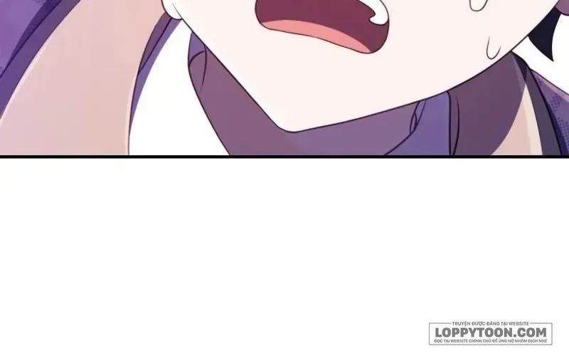 Trở Thành Bạn Thời Thơ Ấu Của Nam Phụ Ám Ảnh Chap 38 - Next Chap 39