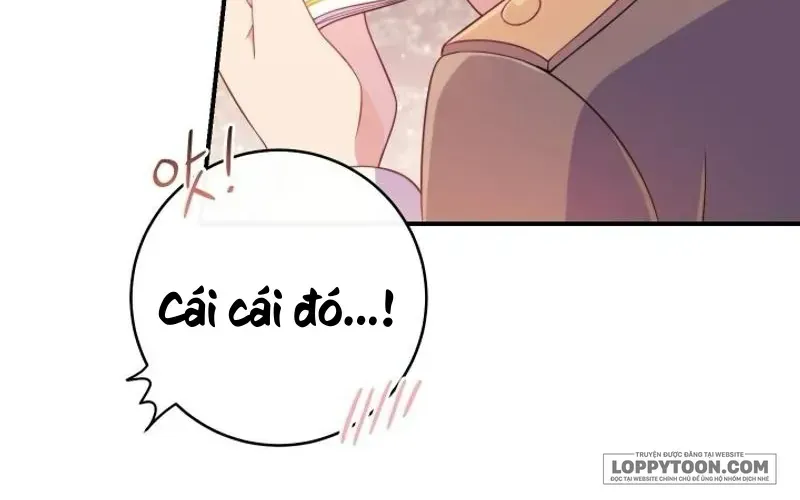 Trở Thành Bạn Thời Thơ Ấu Của Nam Phụ Ám Ảnh Chap 38 - Next Chap 39