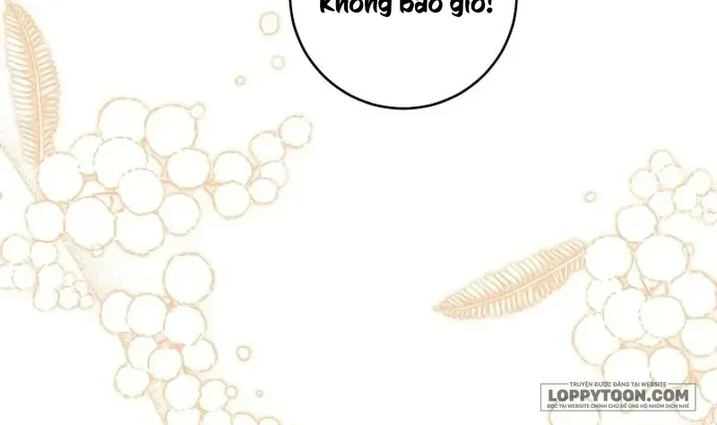 Trở Thành Bạn Thời Thơ Ấu Của Nam Phụ Ám Ảnh Chap 38 - Next Chap 39