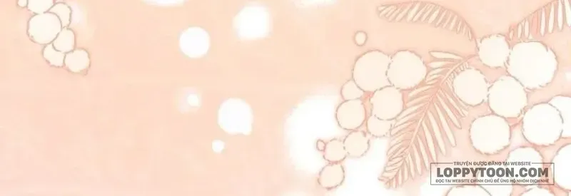 Trở Thành Bạn Thời Thơ Ấu Của Nam Phụ Ám Ảnh Chap 38 - Next Chap 39