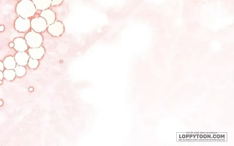 Trở Thành Bạn Thời Thơ Ấu Của Nam Phụ Ám Ảnh Chap 38 - Next Chap 39