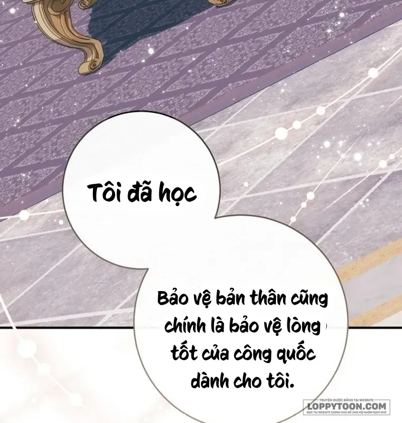 Trở Thành Bạn Thời Thơ Ấu Của Nam Phụ Ám Ảnh Chap 38 - Next Chap 39