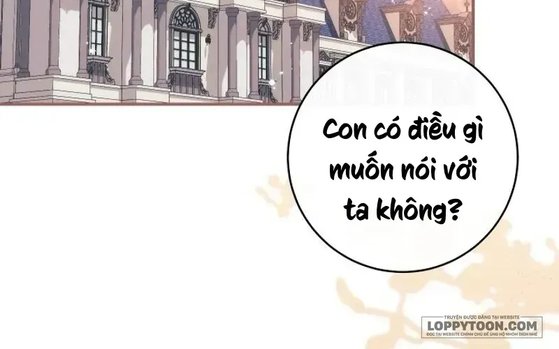 Trở Thành Bạn Thời Thơ Ấu Của Nam Phụ Ám Ảnh Chap 38 - Next Chap 39