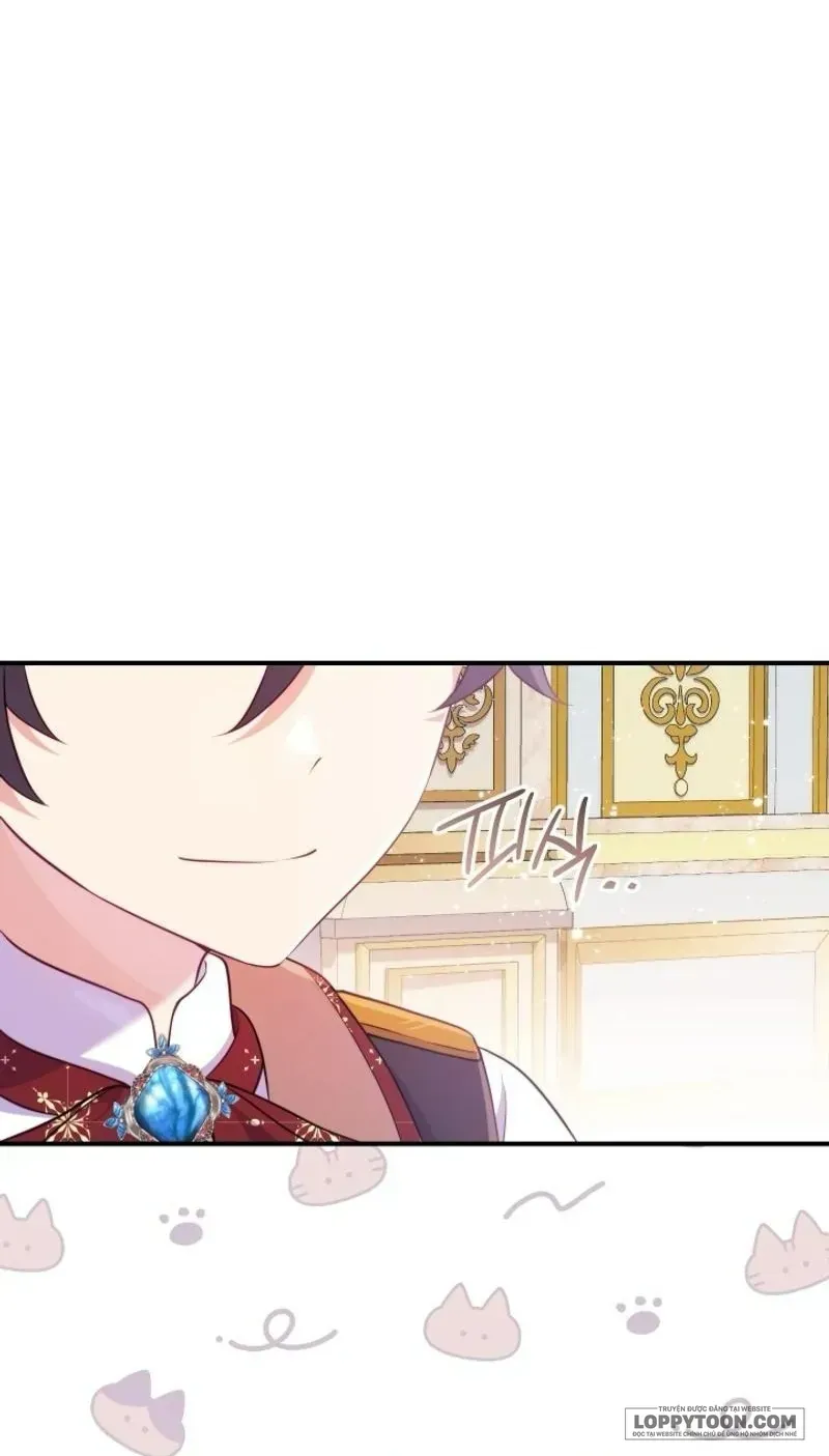 Trở Thành Bạn Thời Thơ Ấu Của Nam Phụ Ám Ảnh Chap 38 - Next Chap 39