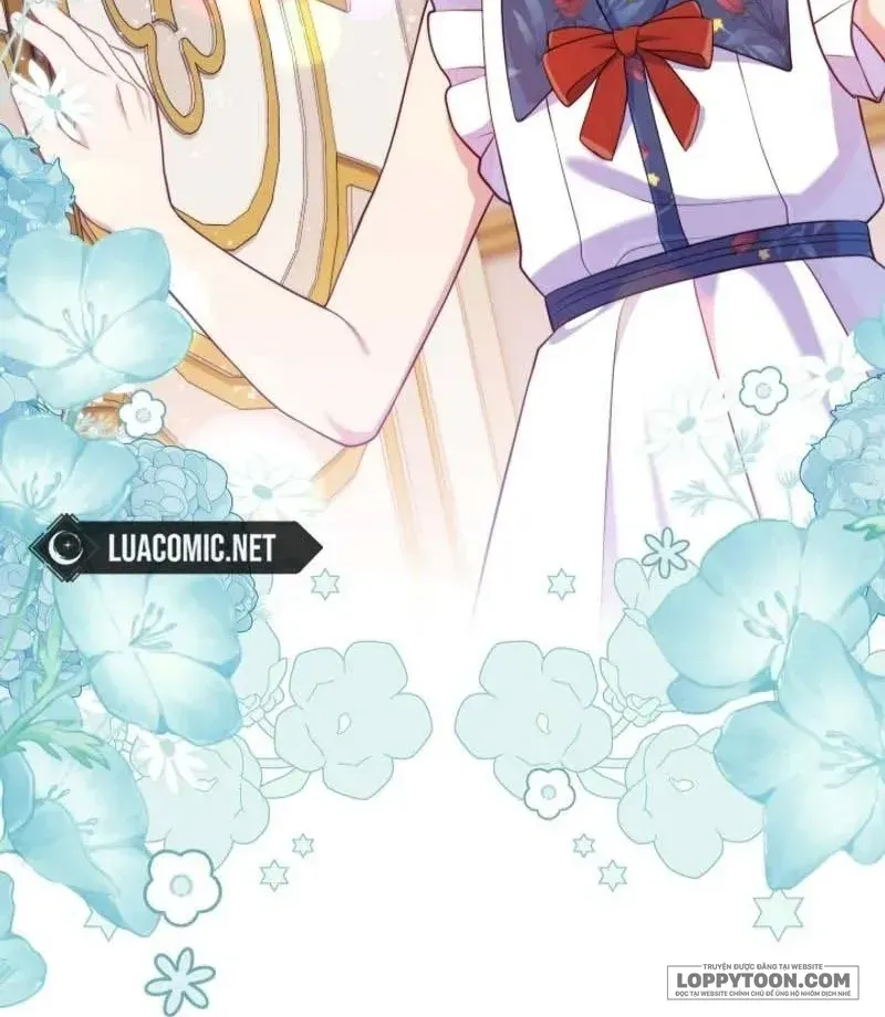 Trở Thành Bạn Thời Thơ Ấu Của Nam Phụ Ám Ảnh Chap 38 - Next Chap 39