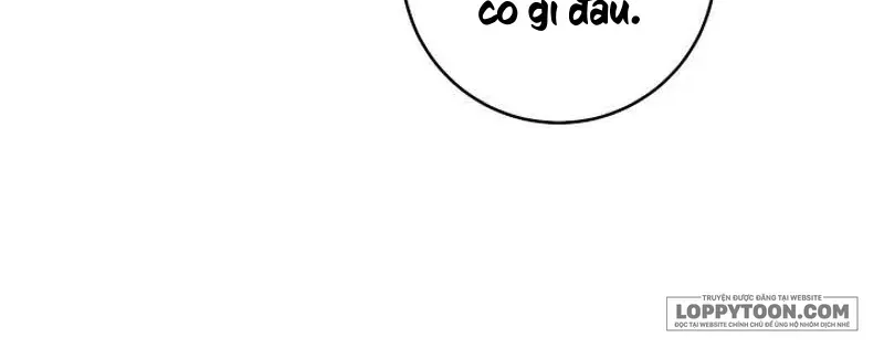Trở Thành Bạn Thời Thơ Ấu Của Nam Phụ Ám Ảnh Chap 38 - Next Chap 39