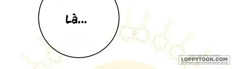Trở Thành Bạn Thời Thơ Ấu Của Nam Phụ Ám Ảnh Chap 38 - Next Chap 39