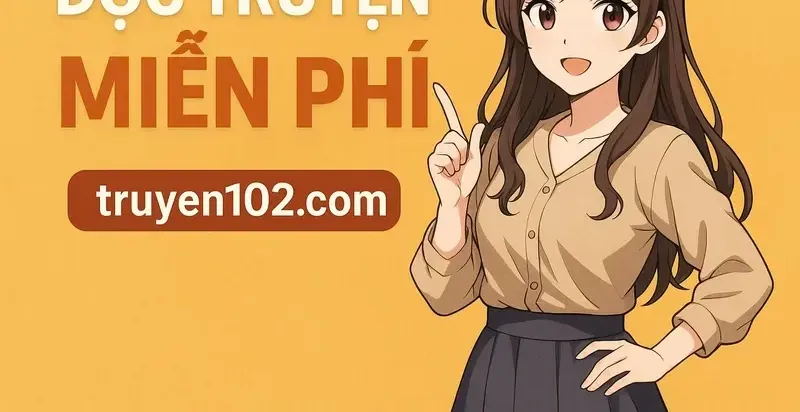 Trở Thành Bạn Thời Thơ Ấu Của Nam Phụ Ám Ảnh Chap 38 - Next Chap 39