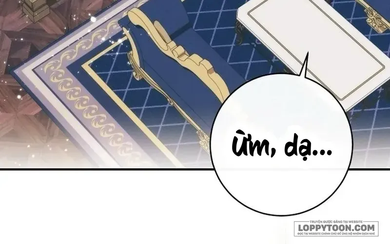 Trở Thành Bạn Thời Thơ Ấu Của Nam Phụ Ám Ảnh Chap 38 - Next Chap 39