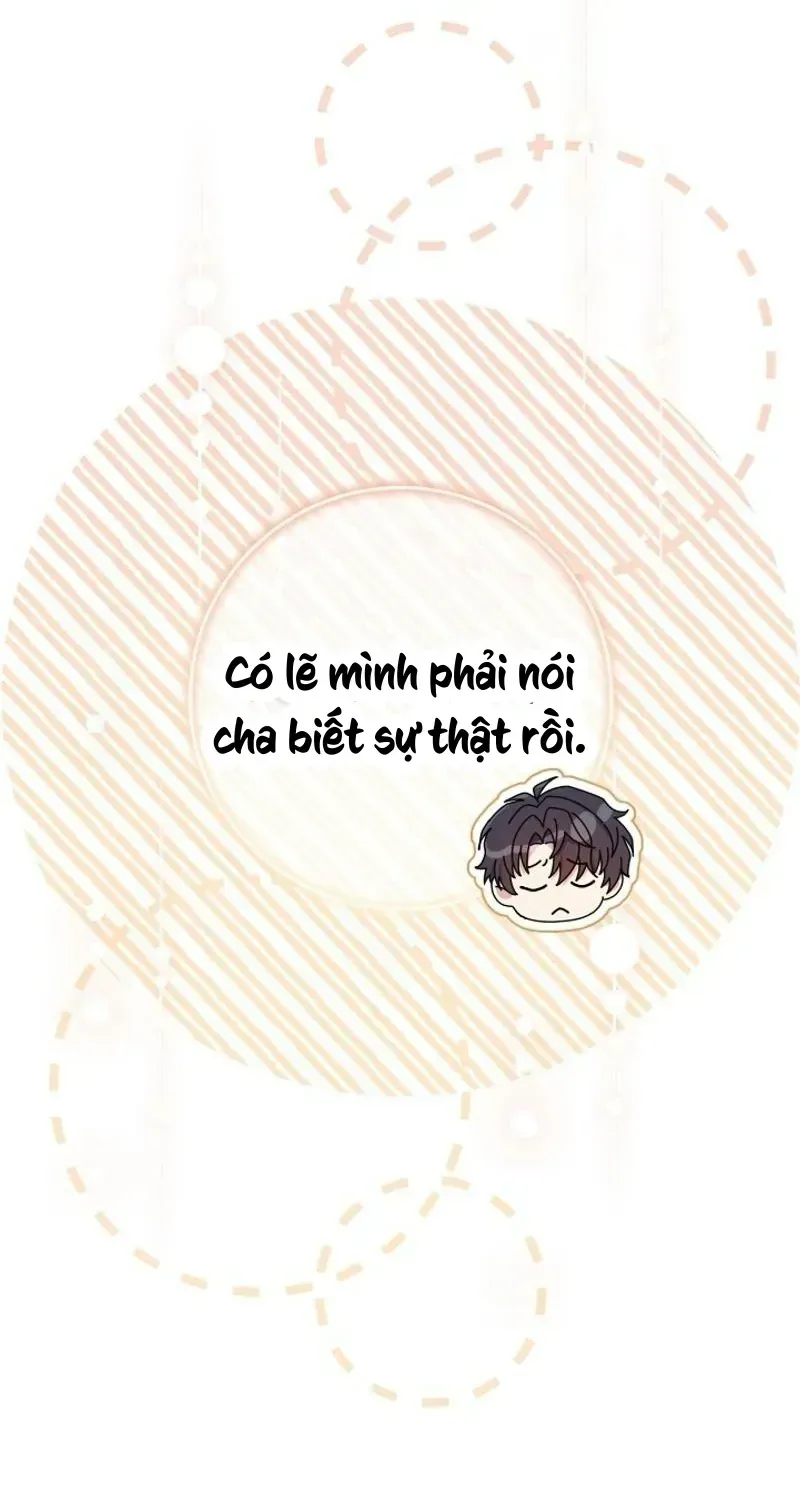 Trở Thành Bạn Thời Thơ Ấu Của Nam Phụ Ám Ảnh Chap 38 - Next Chap 39