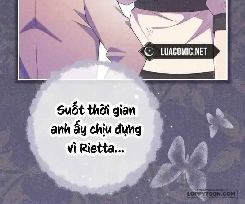Trở Thành Bạn Thời Thơ Ấu Của Nam Phụ Ám Ảnh Chap 38 - Next Chap 39