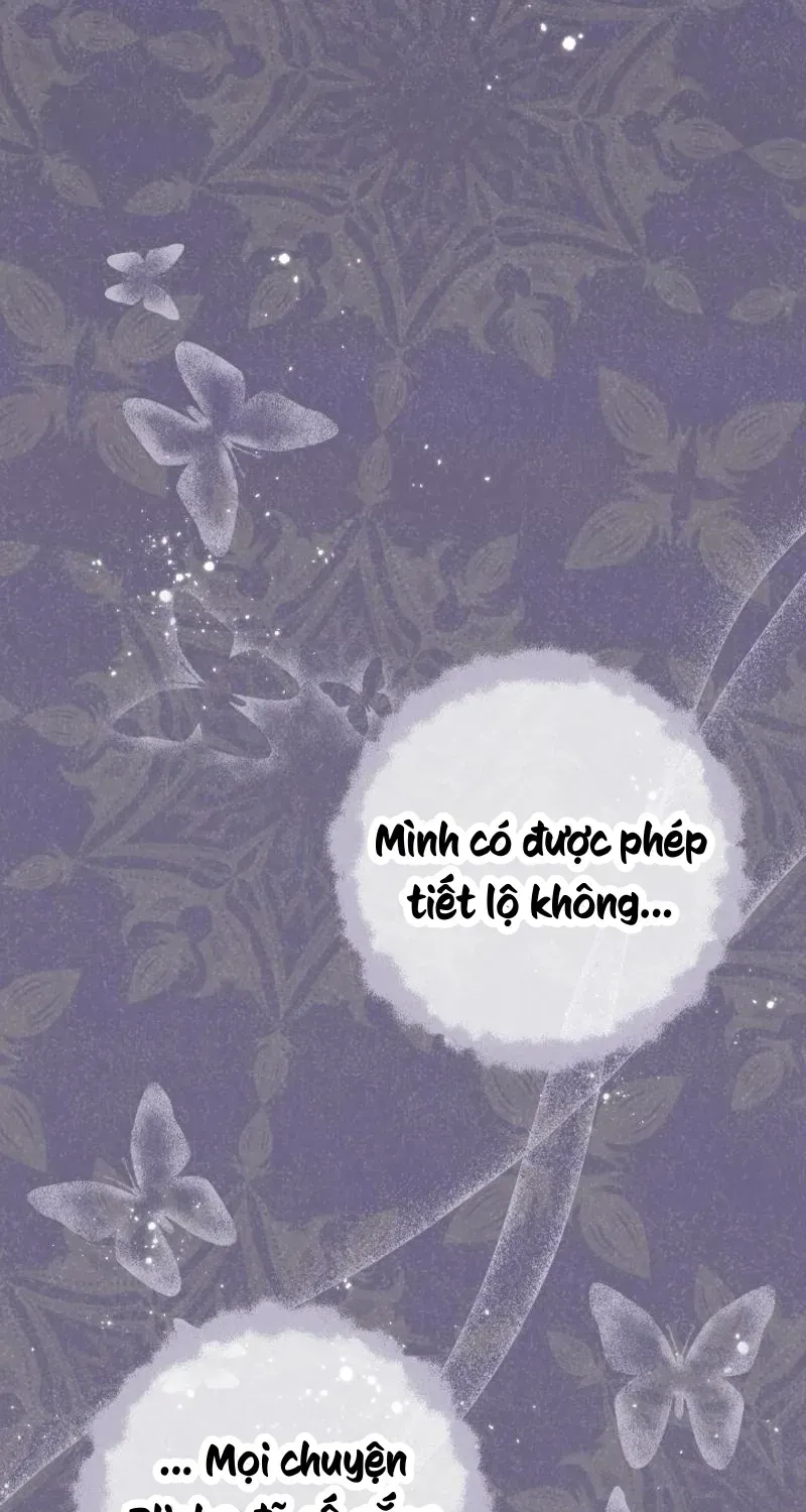 Trở Thành Bạn Thời Thơ Ấu Của Nam Phụ Ám Ảnh Chap 38 - Next Chap 39
