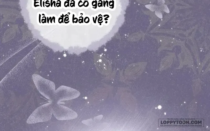 Trở Thành Bạn Thời Thơ Ấu Của Nam Phụ Ám Ảnh Chap 38 - Next Chap 39