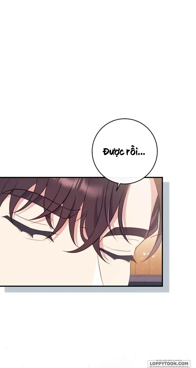 Trở Thành Bạn Thời Thơ Ấu Của Nam Phụ Ám Ảnh Chap 38 - Next Chap 39
