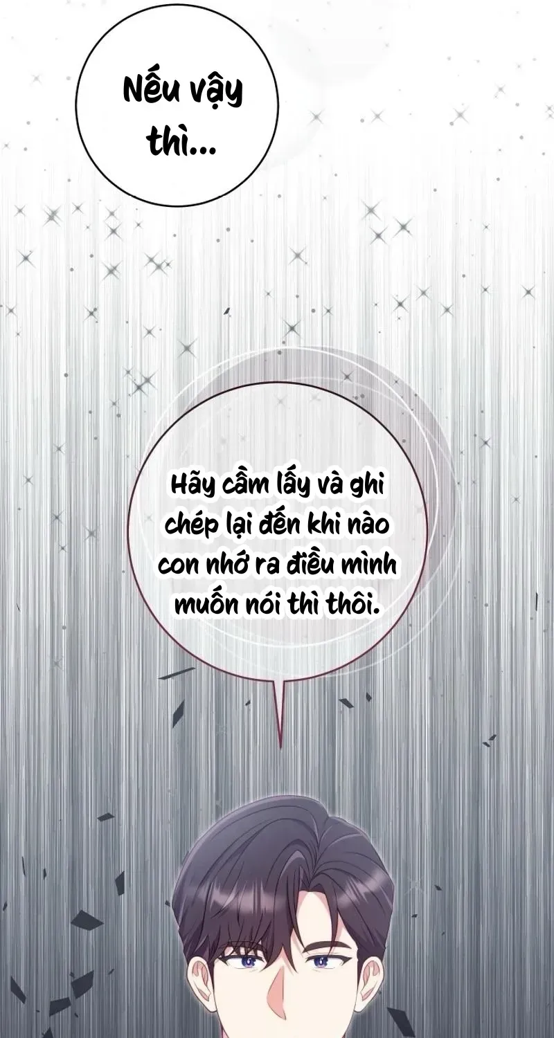 Trở Thành Bạn Thời Thơ Ấu Của Nam Phụ Ám Ảnh Chap 38 - Next Chap 39