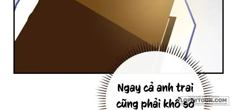 Trở Thành Bạn Thời Thơ Ấu Của Nam Phụ Ám Ảnh Chap 38 - Next Chap 39