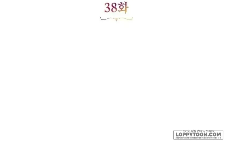 Trở Thành Bạn Thời Thơ Ấu Của Nam Phụ Ám Ảnh Chap 38 - Next Chap 39