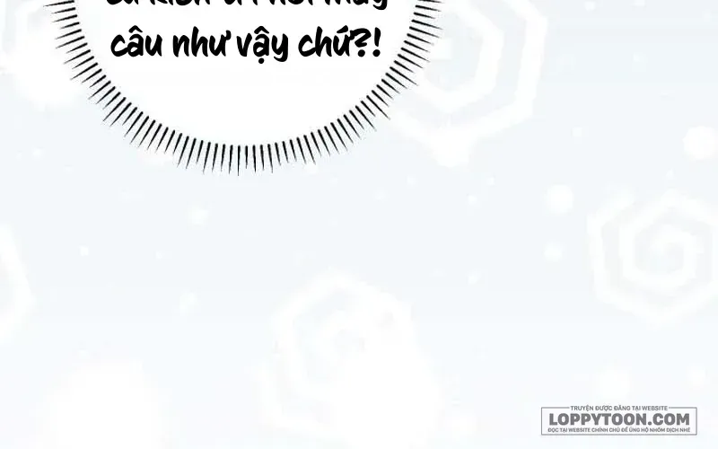 Trở Thành Bạn Thời Thơ Ấu Của Nam Phụ Ám Ảnh Chap 38 - Next Chap 39