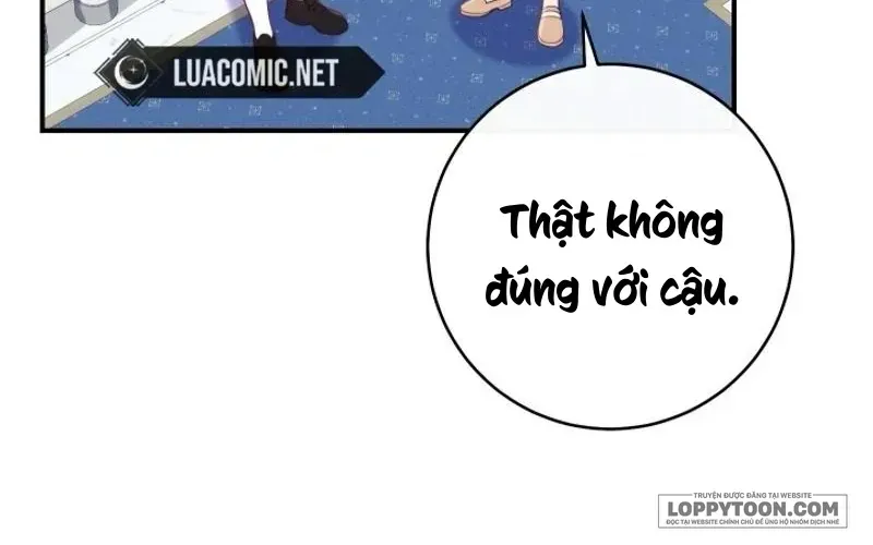 Trở Thành Bạn Thời Thơ Ấu Của Nam Phụ Ám Ảnh Chap 38 - Next Chap 39