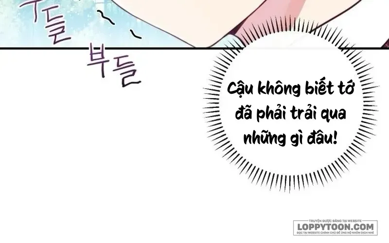 Trở Thành Bạn Thời Thơ Ấu Của Nam Phụ Ám Ảnh Chap 38 - Next Chap 39