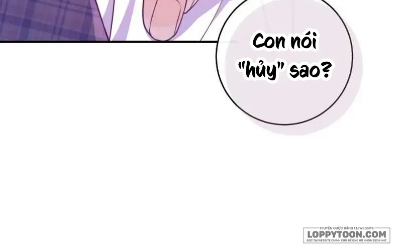 Trở Thành Bạn Thời Thơ Ấu Của Nam Phụ Ám Ảnh Chap 38 - Next Chap 39