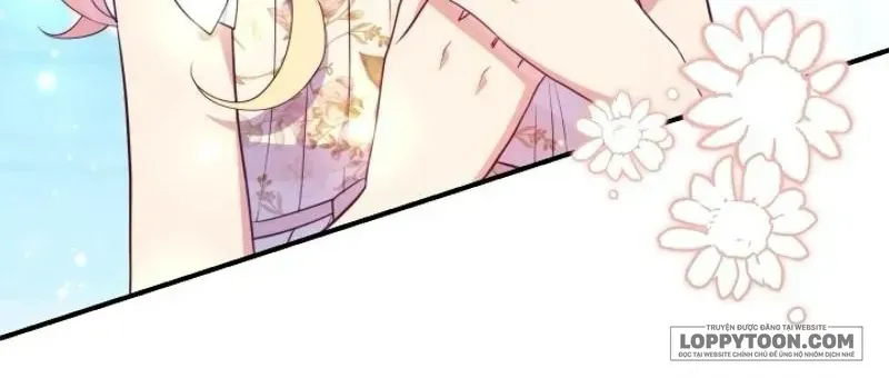 Trở Thành Bạn Thời Thơ Ấu Của Nam Phụ Ám Ảnh Chap 38 - Next Chap 39