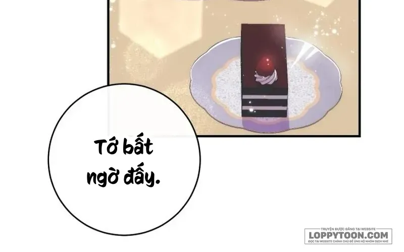 Trở Thành Bạn Thời Thơ Ấu Của Nam Phụ Ám Ảnh Chap 38 - Next Chap 39