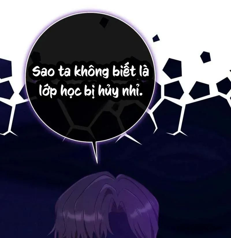 Trở Thành Bạn Thời Thơ Ấu Của Nam Phụ Ám Ảnh Chap 38 - Next Chap 39