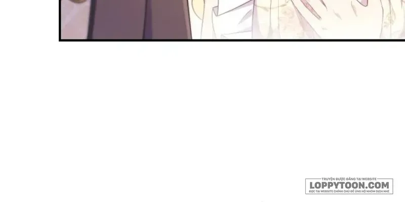 Trở Thành Bạn Thời Thơ Ấu Của Nam Phụ Ám Ảnh Chap 38 - Next Chap 39