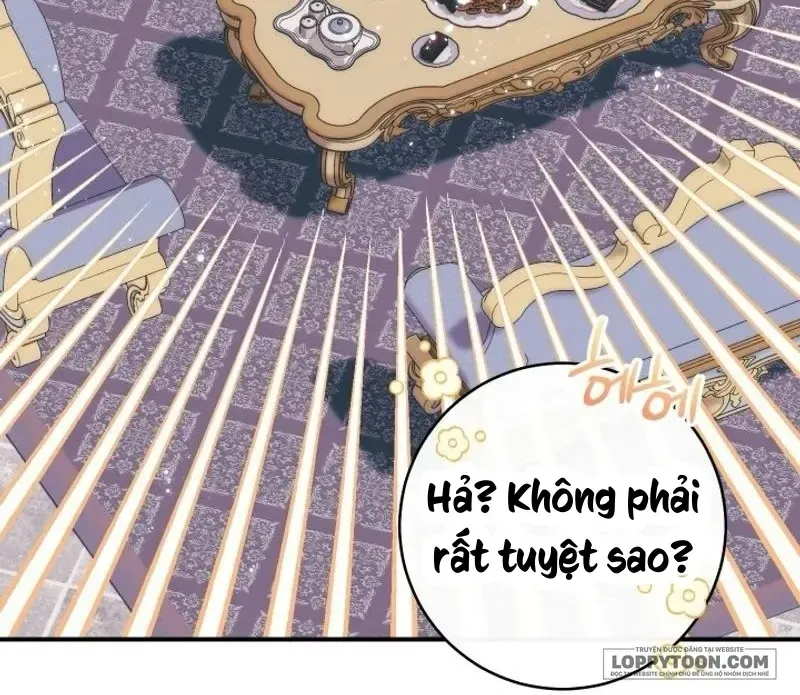 Trở Thành Bạn Thời Thơ Ấu Của Nam Phụ Ám Ảnh Chap 38 - Next Chap 39